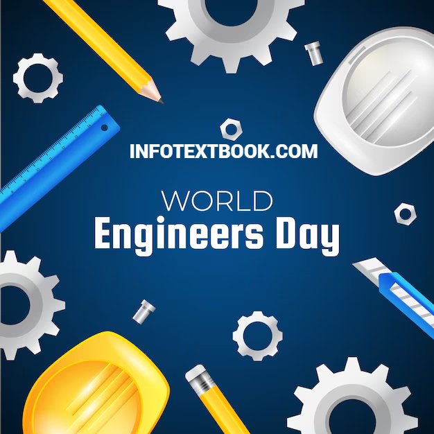 Engineering Day