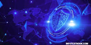 Essential Skills for Cyber Security Professionals