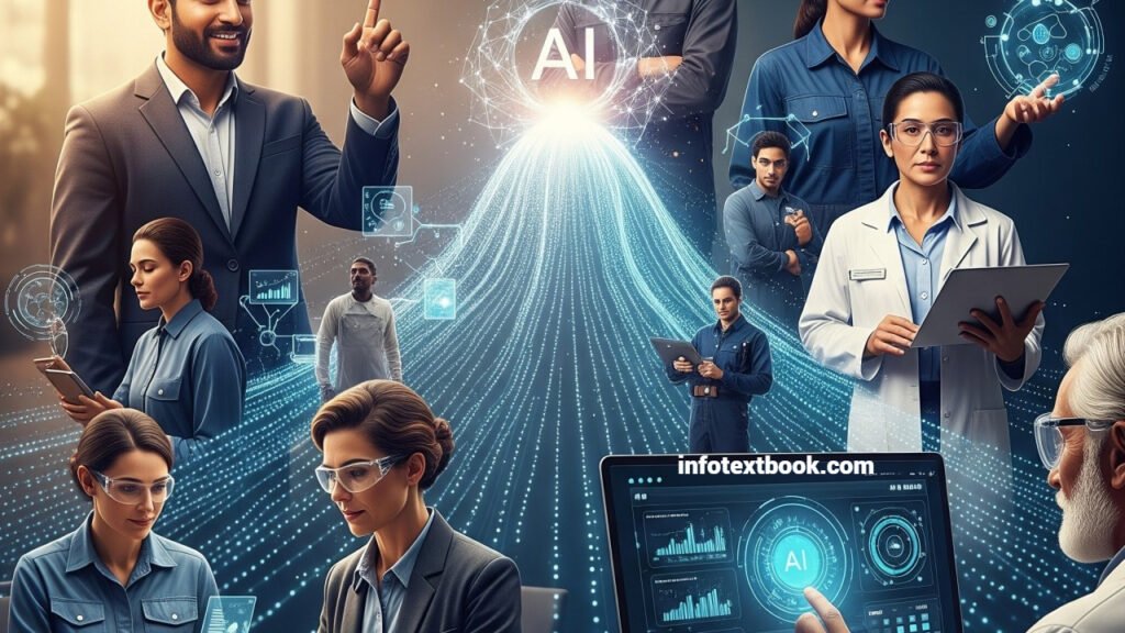 Free AI Courses