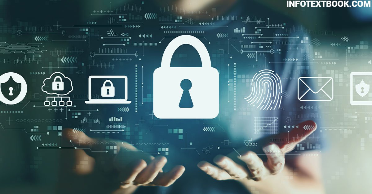 Future Opportunities in Cyber Security