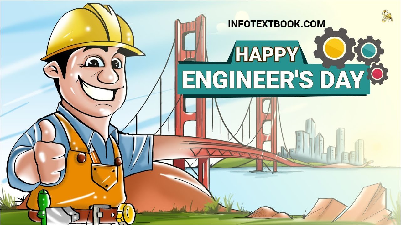 Future of Engineering and Innovation