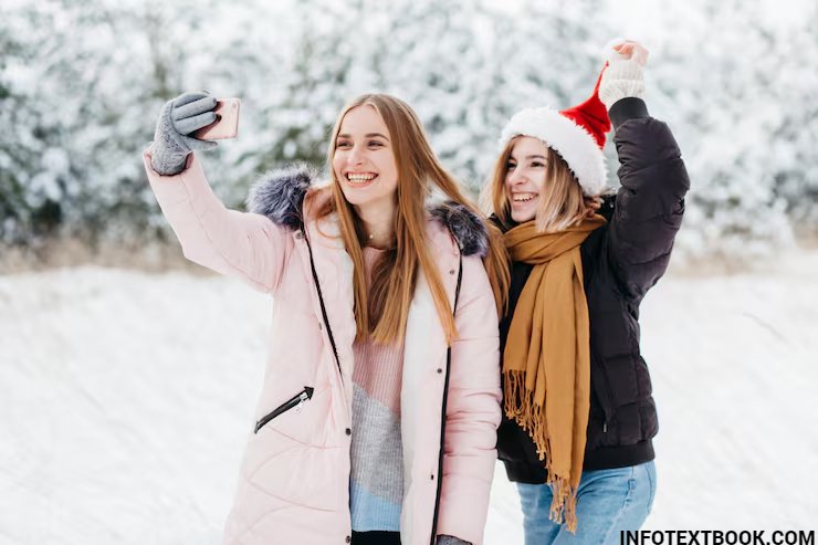 Iceland Tourism