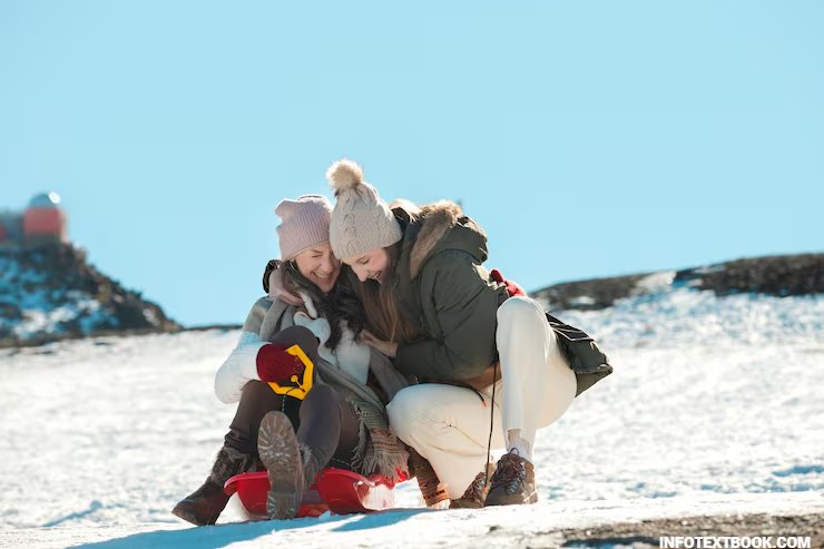 Icelandic Culture and Cuisine A Deep Dive into Iceland Tourism