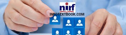 NIRF Rank List 2025 Top Universities, Colleges & Institutes in India 9 Importance of NIRF Rankings