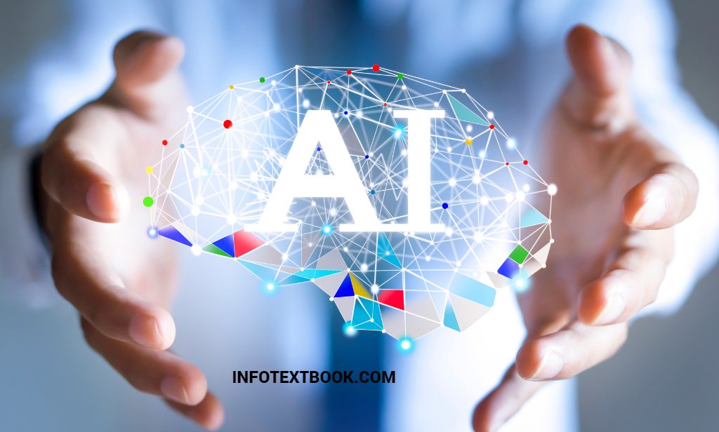 Introduction to AI in Health Care