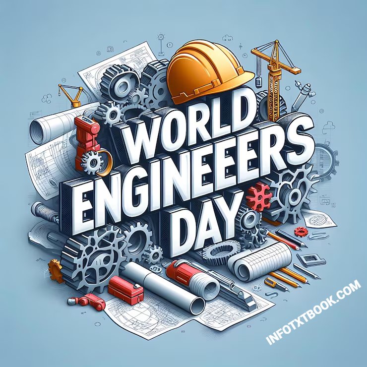 Introduction to Engineering