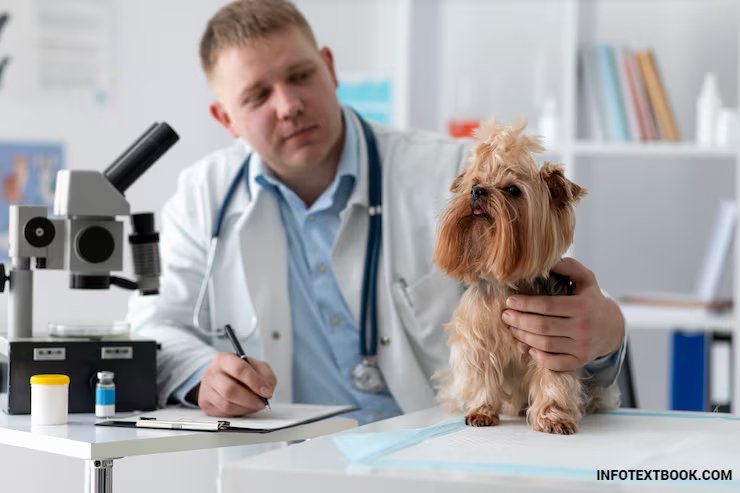 Introduction to Studying Medicine in Italy