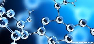 Synthetic Biology Innovations, Applications & Future of Biotechnology 4 Key Innovations in Synthetic Biology