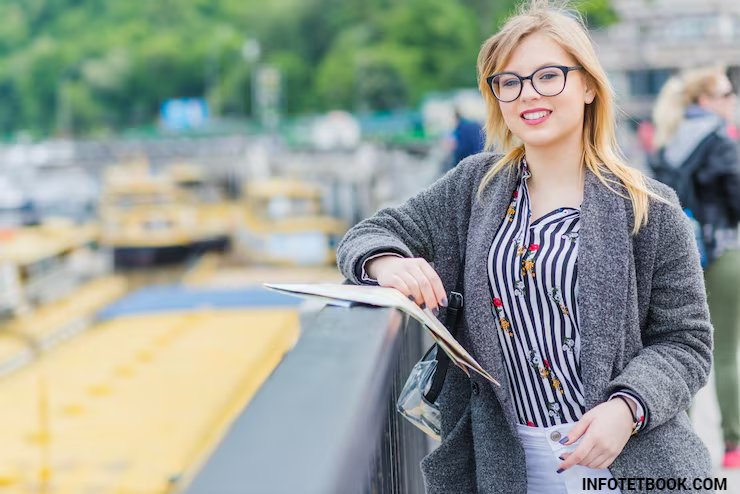 MBA in Germany