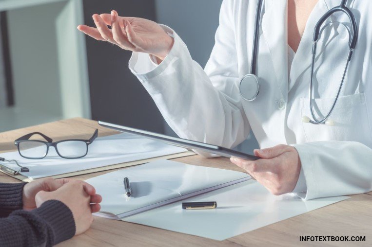 MBBS in Germany Fees Structure 2025