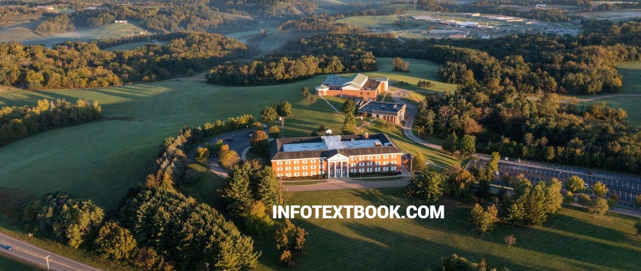 Ohio University Admissions, Programs, Rankings & Campus Life 2025 1 Ohio University