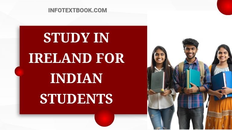 Popular Courses for Indian Students