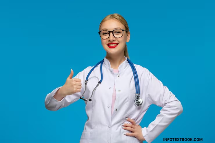 Study Medicine in Italy