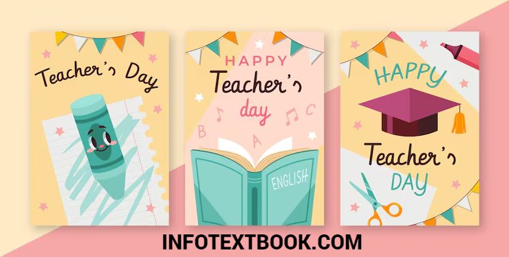 Teachers Day