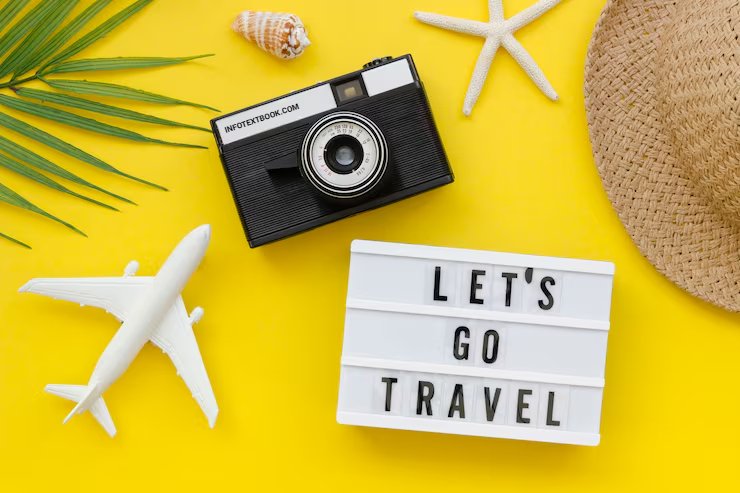 Tips for Visitors 2025 1