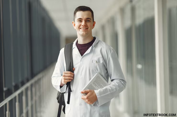 Top Medical Universities in Italy
