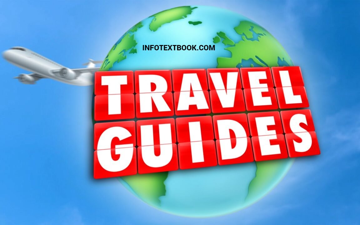 Travel Guide How to Reach Munnar