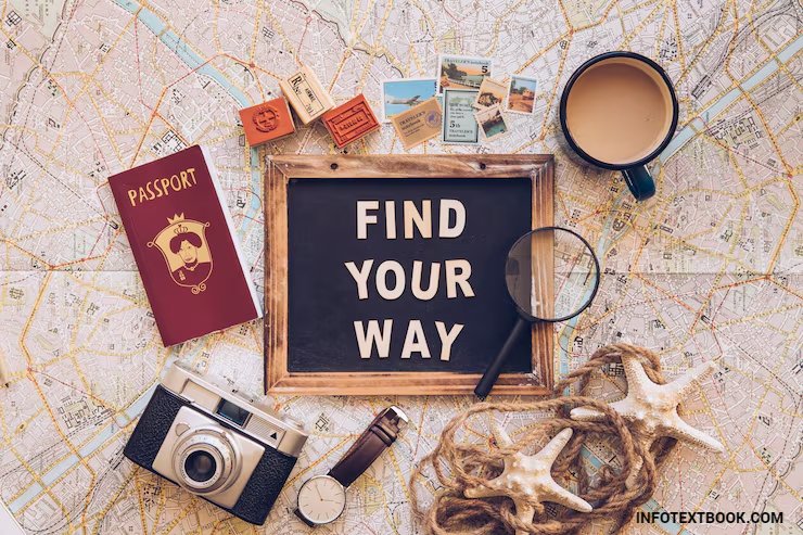 Travel Tips for Visiting Iceland