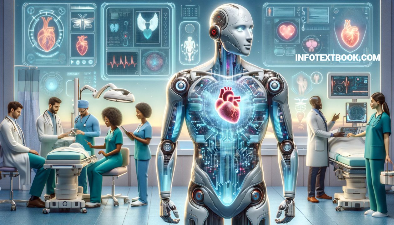Why AI Tools are Essential in Biomedical Research