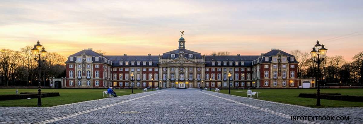 Why Choose Germany for MBBS?