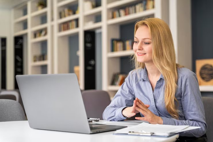 Why Choose Germany for an MBA?