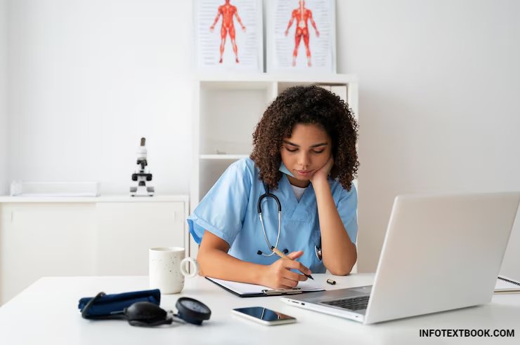 Why Choose Italy for Medical Studies