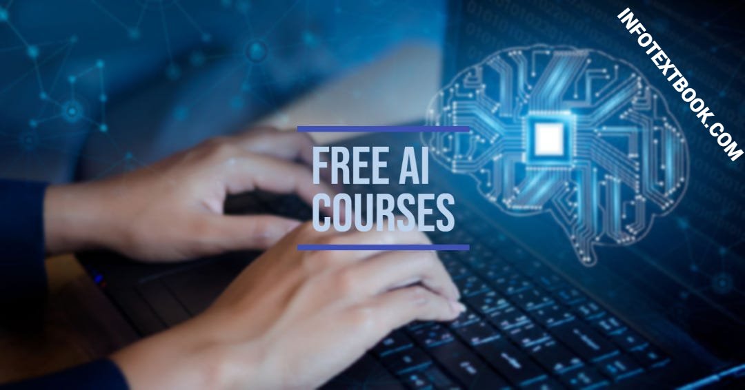 Free AI Courses Learn Artificial Intelligence Online at No Cost 2 Why Learn Artificial Intelligence