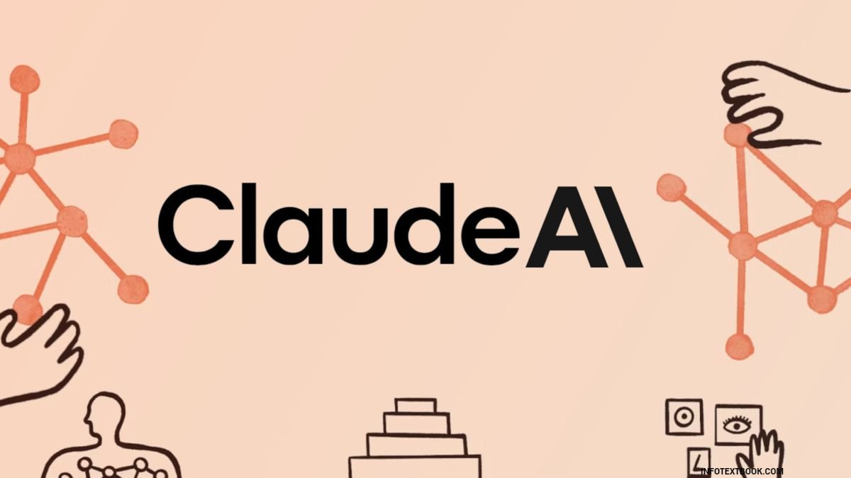 Benefits of Using Claude AI