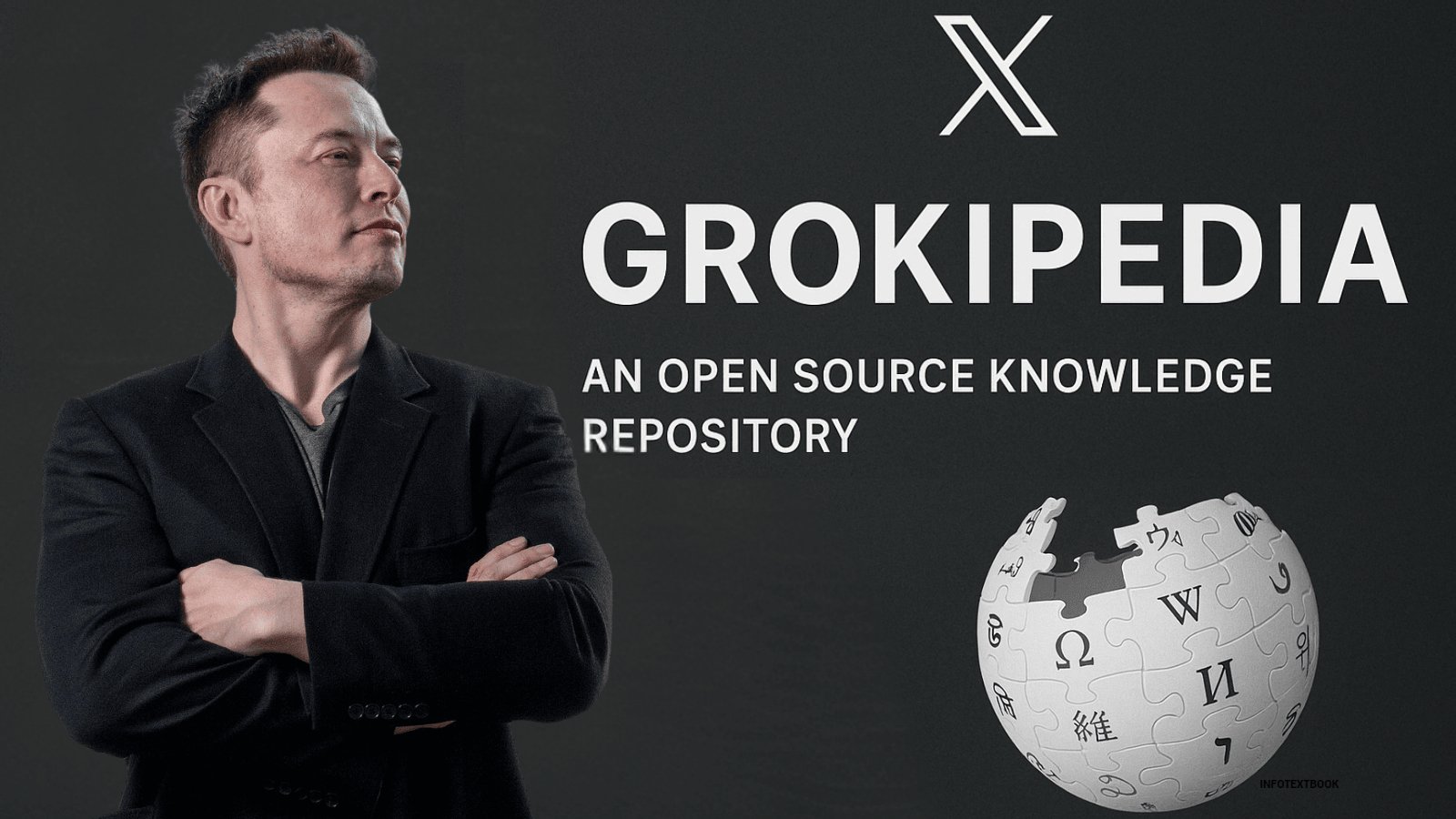 Benefits of Using Grokipedia for Learning