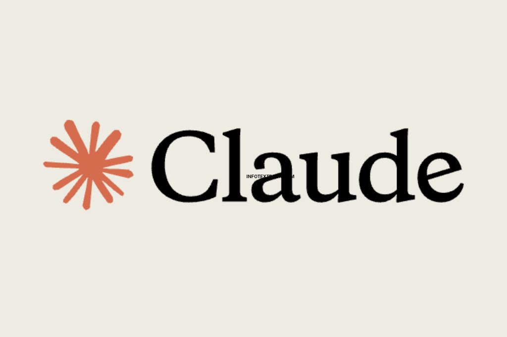 Claude AI