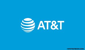 Common Causes of AT&T Outage