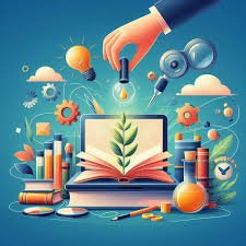 Courses Offered on SWAYAM