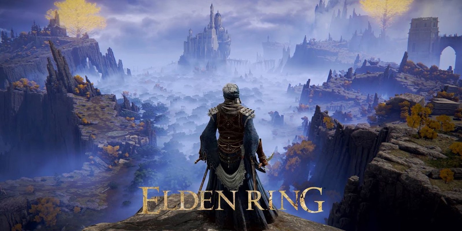 Elden Ring
