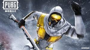 Esports and Community Updates