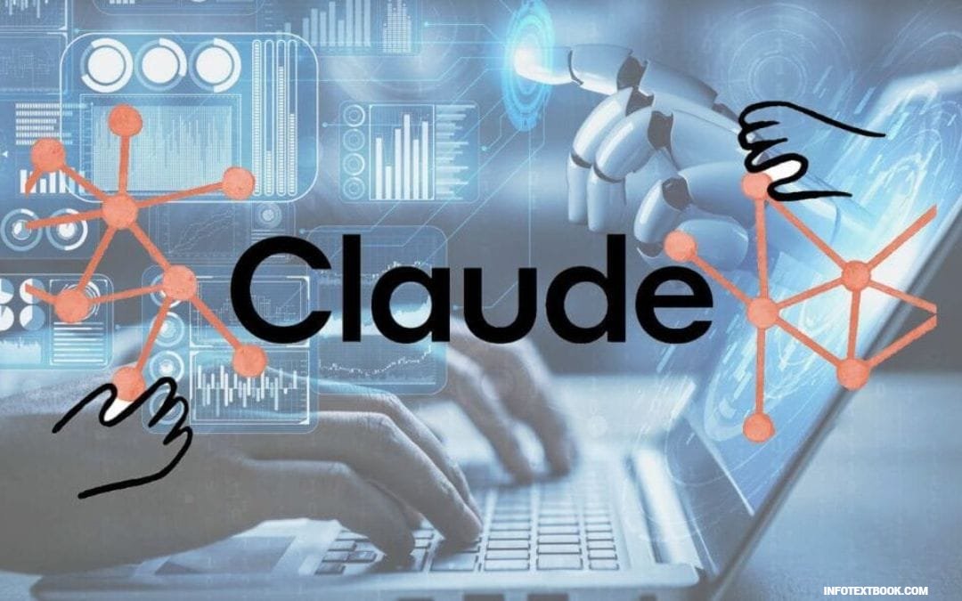 Future of Claude AI in 2025