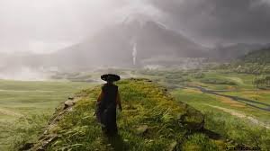 Hidden Secrets and Side Quests