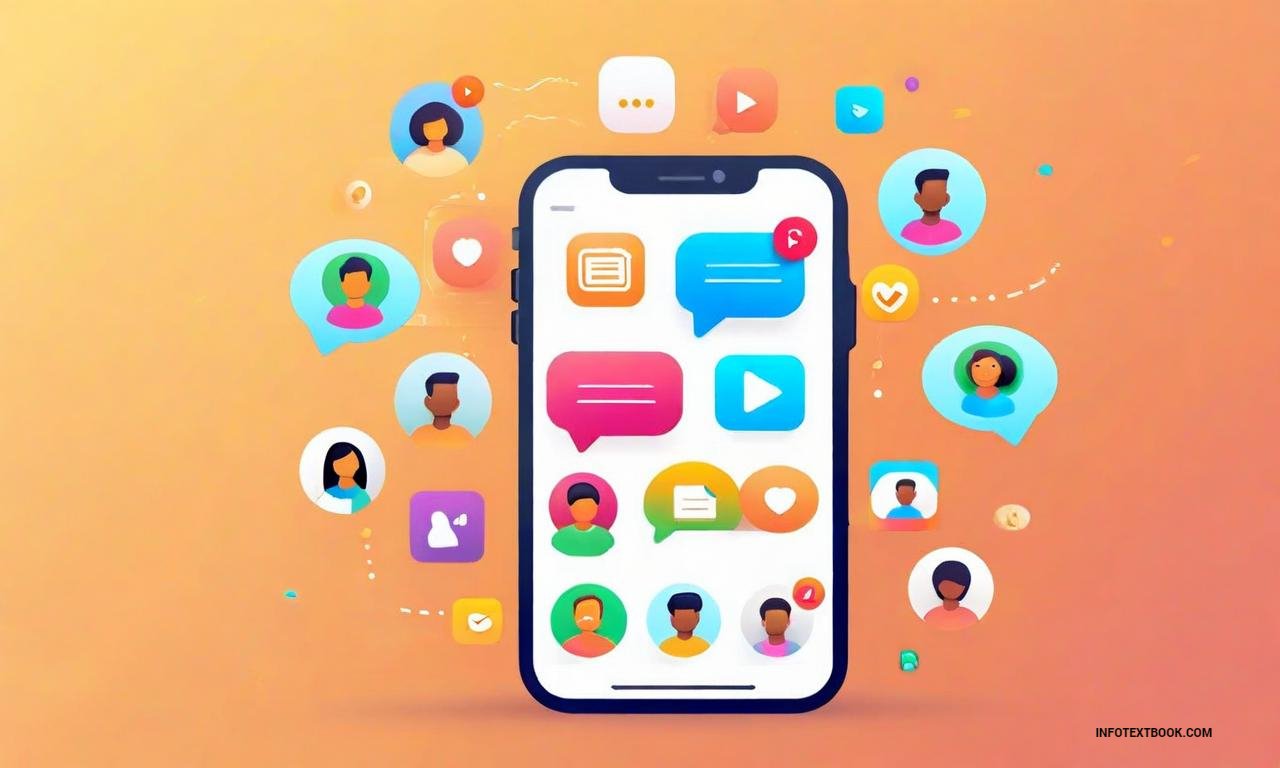 Key Features of Arattai App