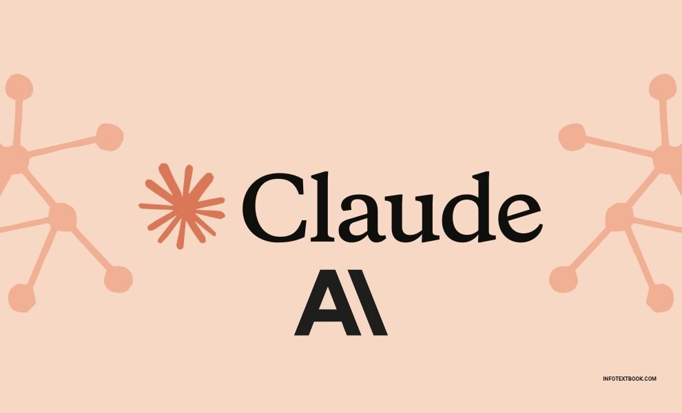 Key Features of Claude AI