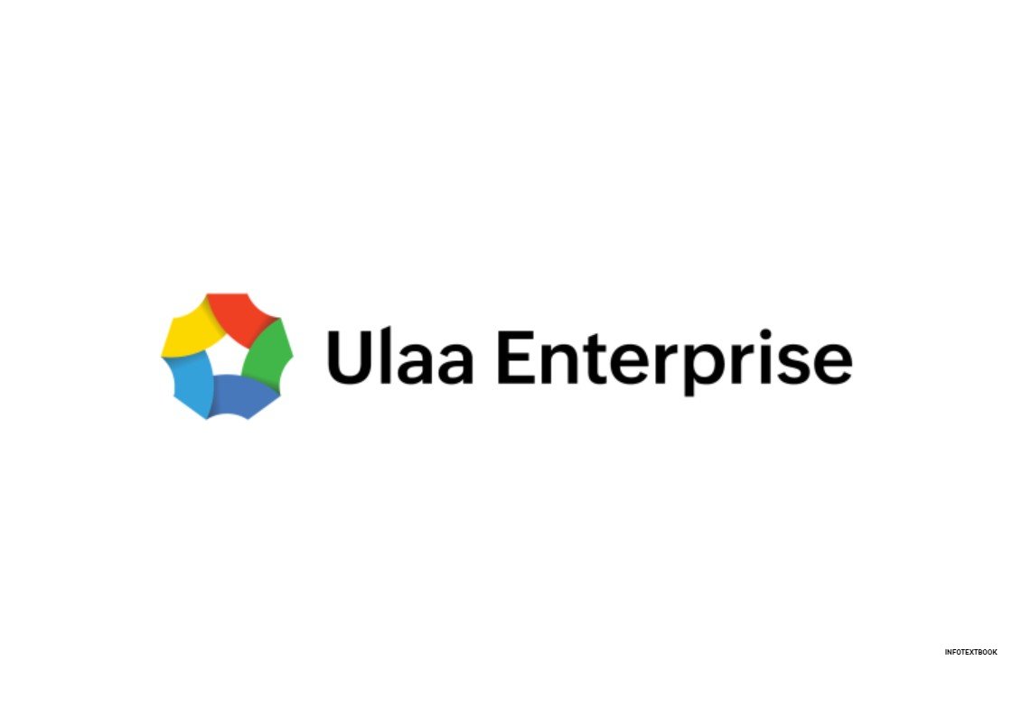 Key Features of Zoho Ulaa Browse