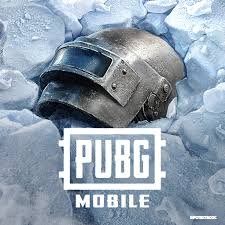 PUBG Mobile