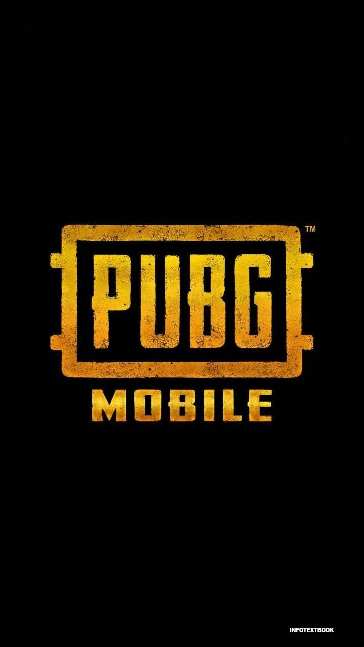 PUBG Mobile