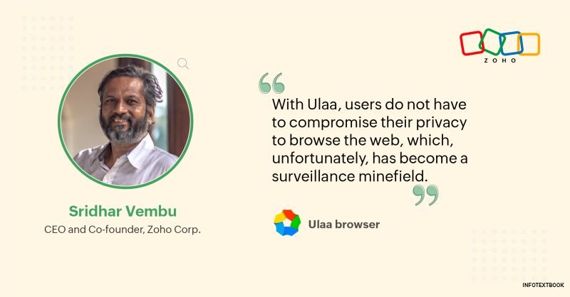 Performance and User