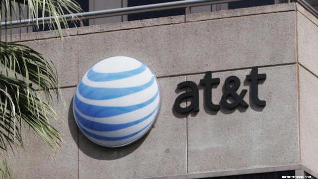 Quick Fixes for ATT Internet and Wireless Issues