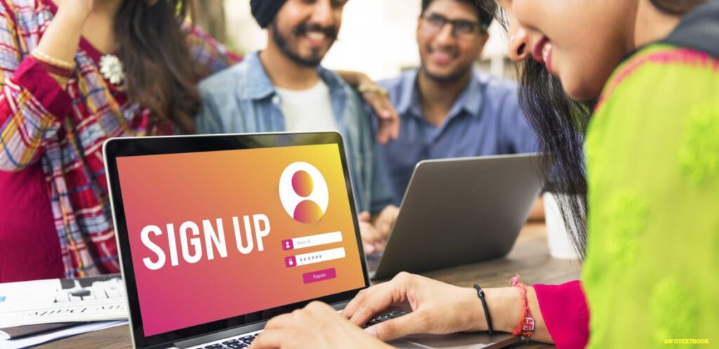 SWAYAM Online Learning