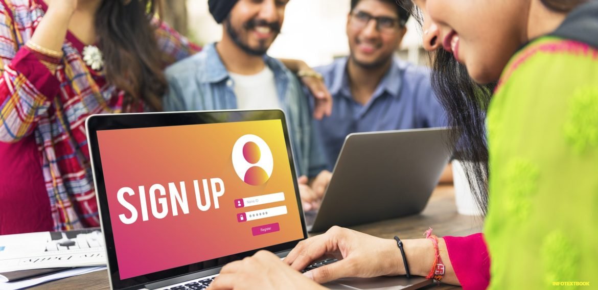 SWAYAM Online Learning