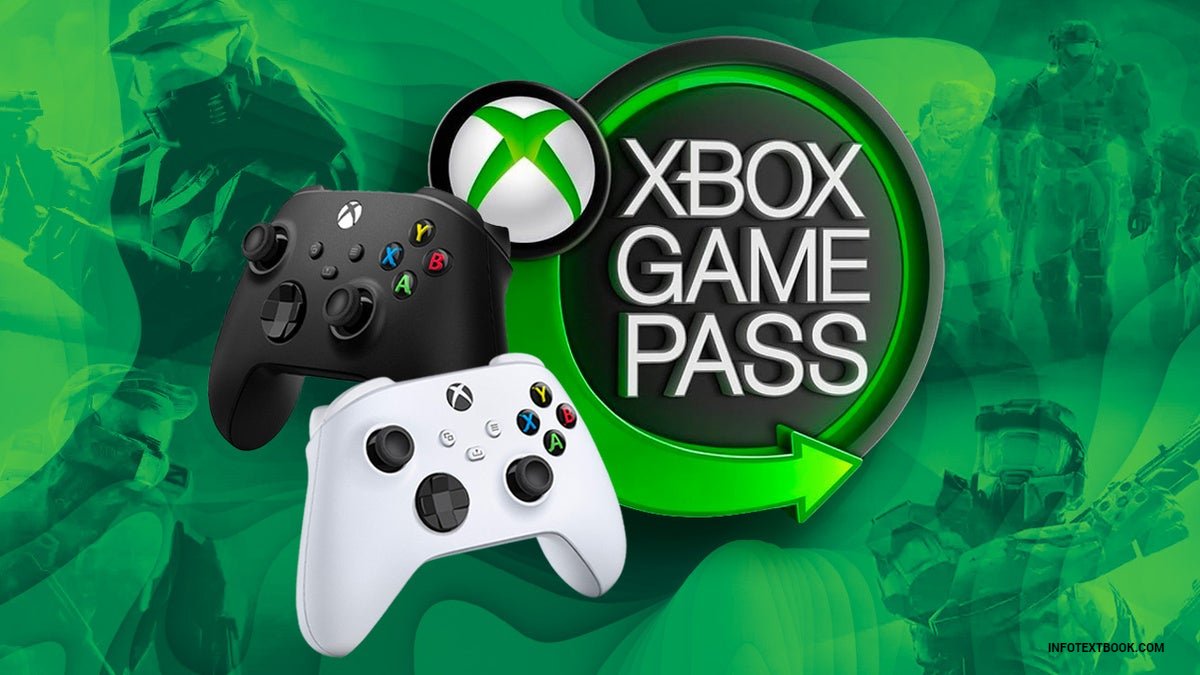 Top Xbox Game Pass Games to Play