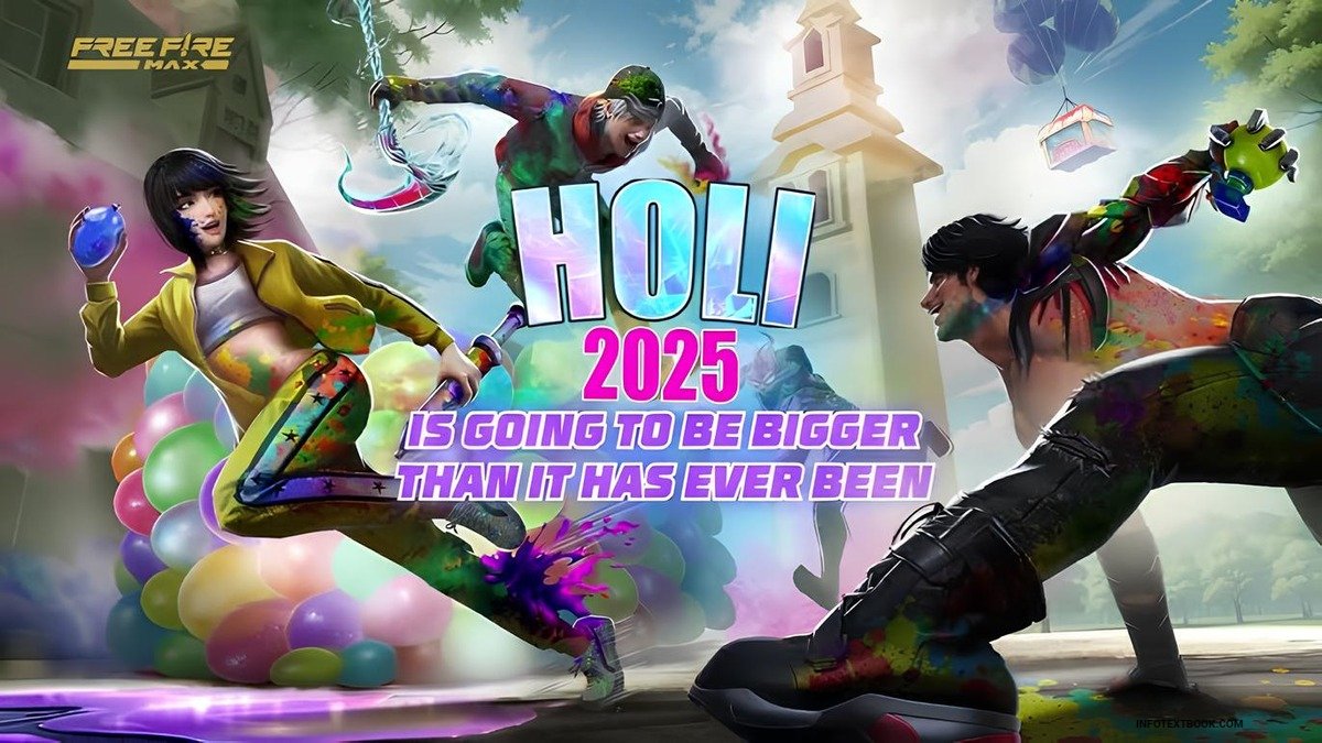 Upcoming Events and Rewards