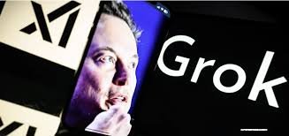 What is Grokipedia