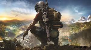 What’s New in PUBG Mobile 2025