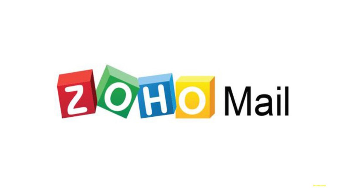 Why Choose Zoho Mail for Your Business